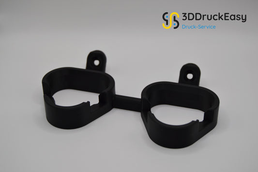 Bosch 12V Pro Halter Akkuhalter Wandhalter Halterung