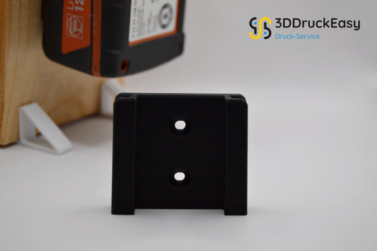 Fein 12V Halter Akkuhalter Wandhalter Batterie Halterung