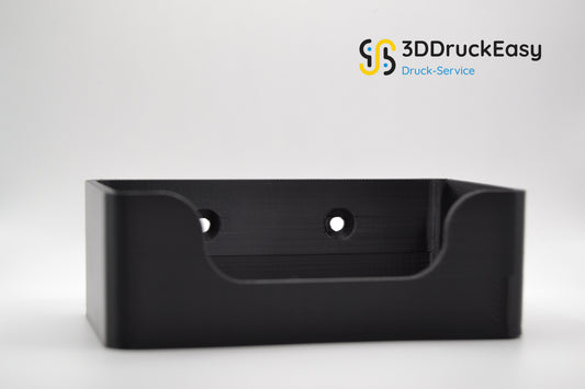 STIHL Akku AP100 AP200 AP300 AP500 Akkuhalter Wandhalter Batterie