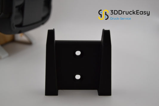 Bosch 18V Grün/ Home & Garden/ Power for All Halter Akkuhalter Wandhalter Halterung