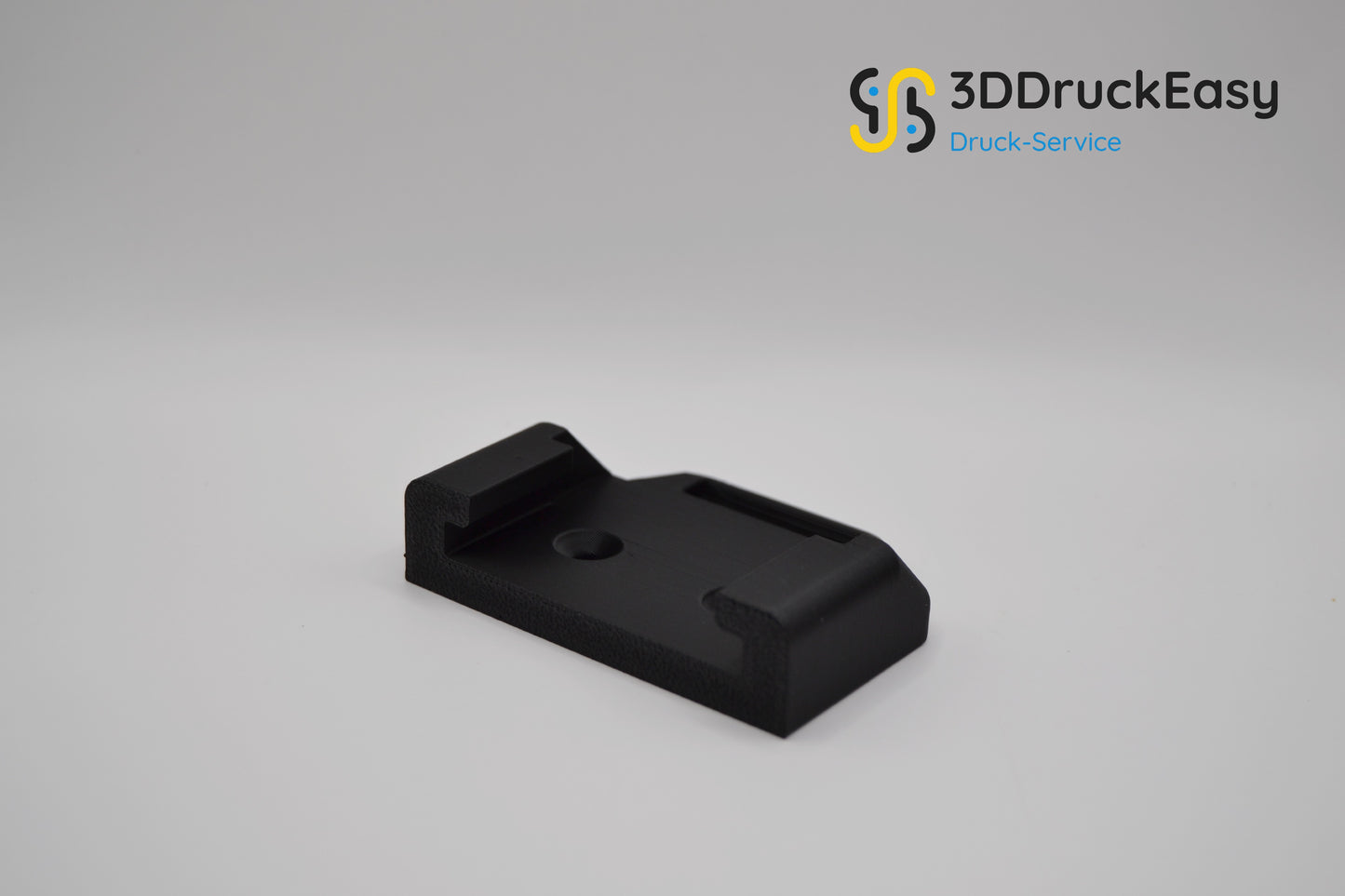 Parkside X20V Team Lidl Halter Akkuhalter Batterie Wandhalterung