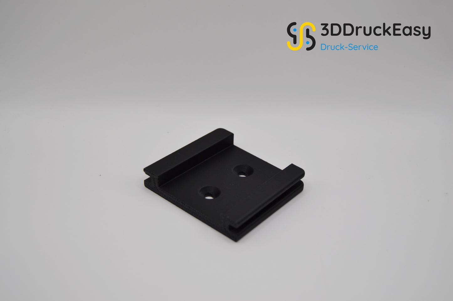 Fein 12V Halter Akkuhalter Wandhalter Batterie Halterung