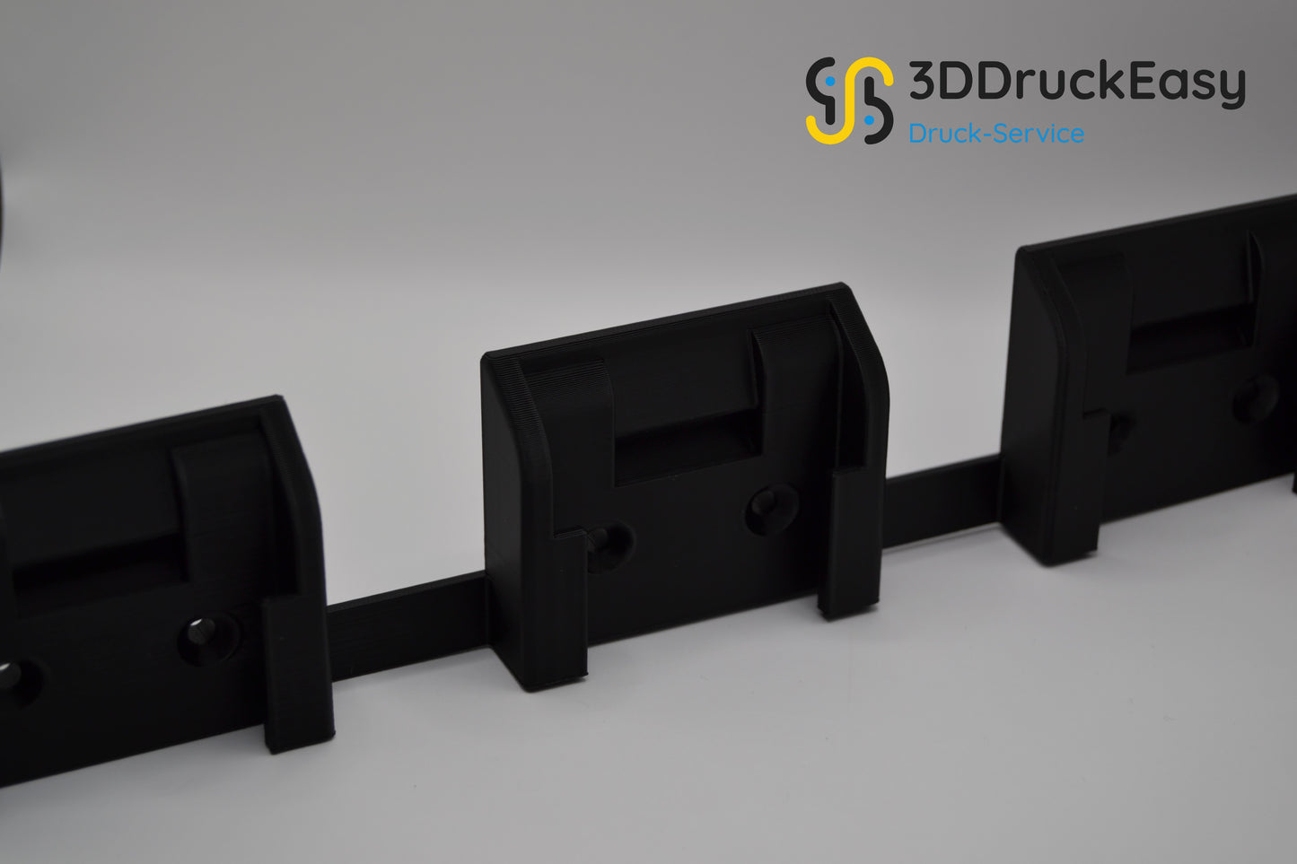 Dewalt 18V Halter Akkuhalter Wandhalter Batterie Halterung