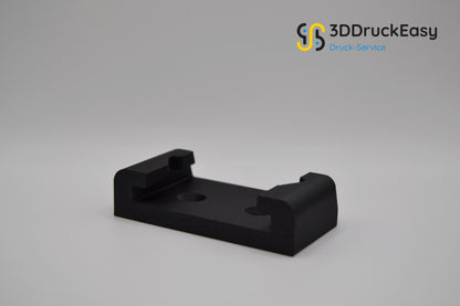 LUXTOOLS 20V OBI Halter Akkuhalter Wandhalter Batterie Halterung