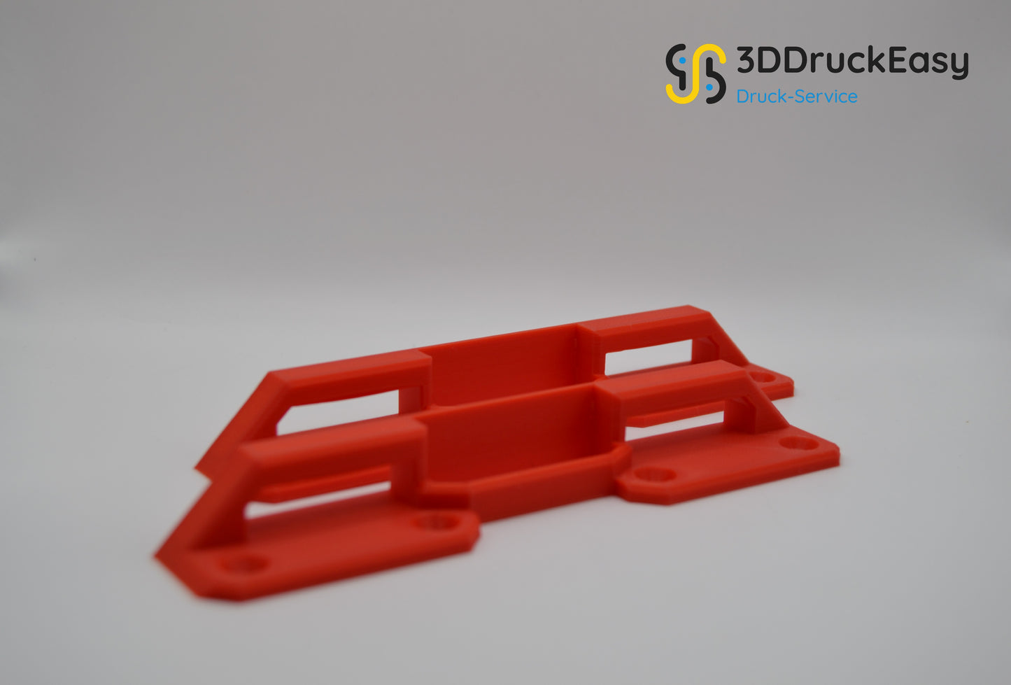 L-Boxx Paar Halter Sortimo Bosch L Boxx Koffer Befestigung