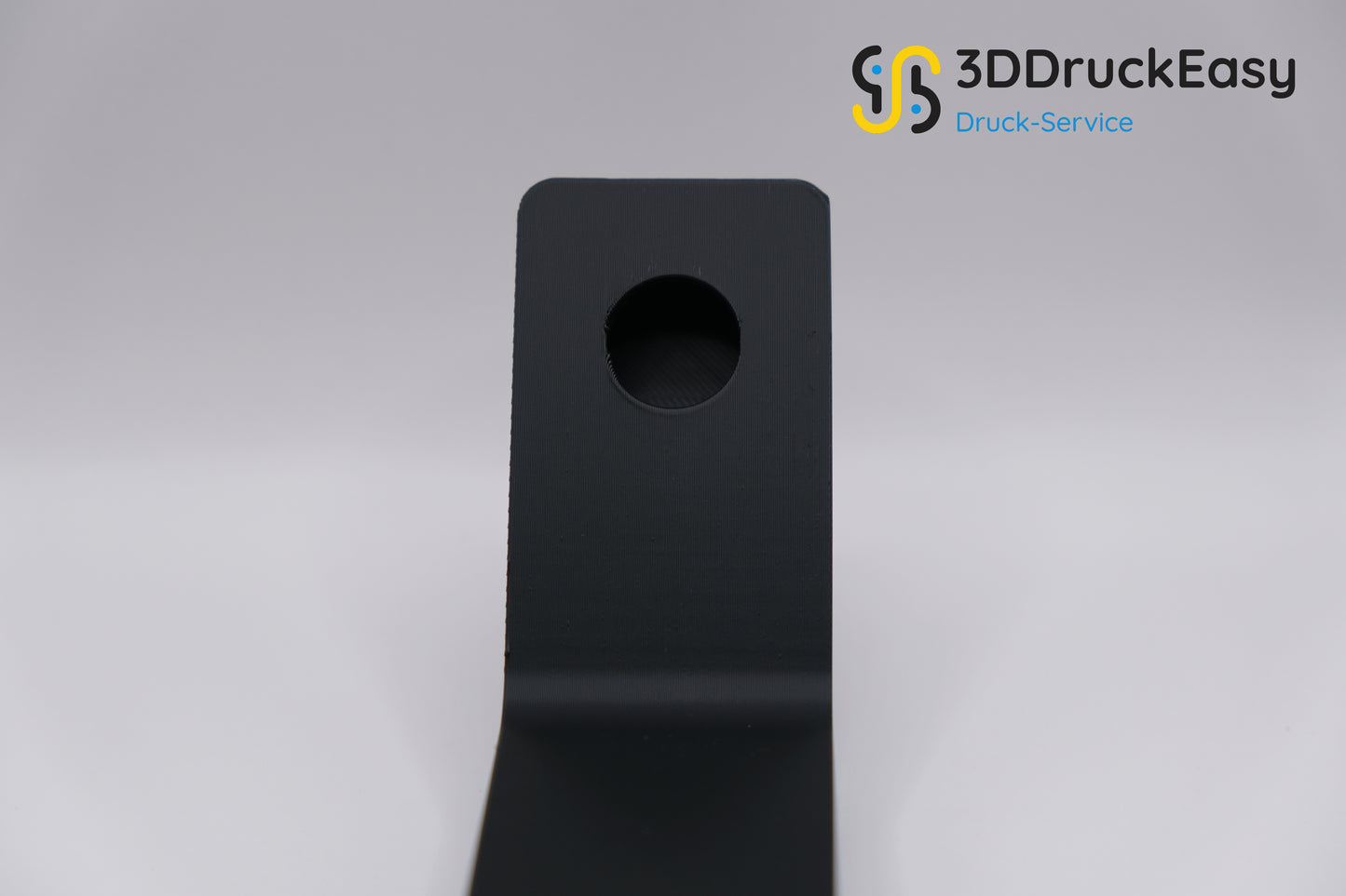 Kompatibel mit AUTODARTS Set Kamerahalterung & LED Ring DIY Kit