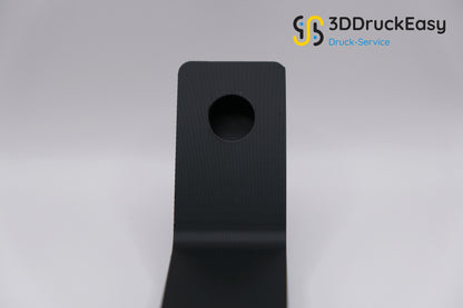 Kompatibel mit AUTODARTS Set Kamerahalterung & LED Ring DIY Kit